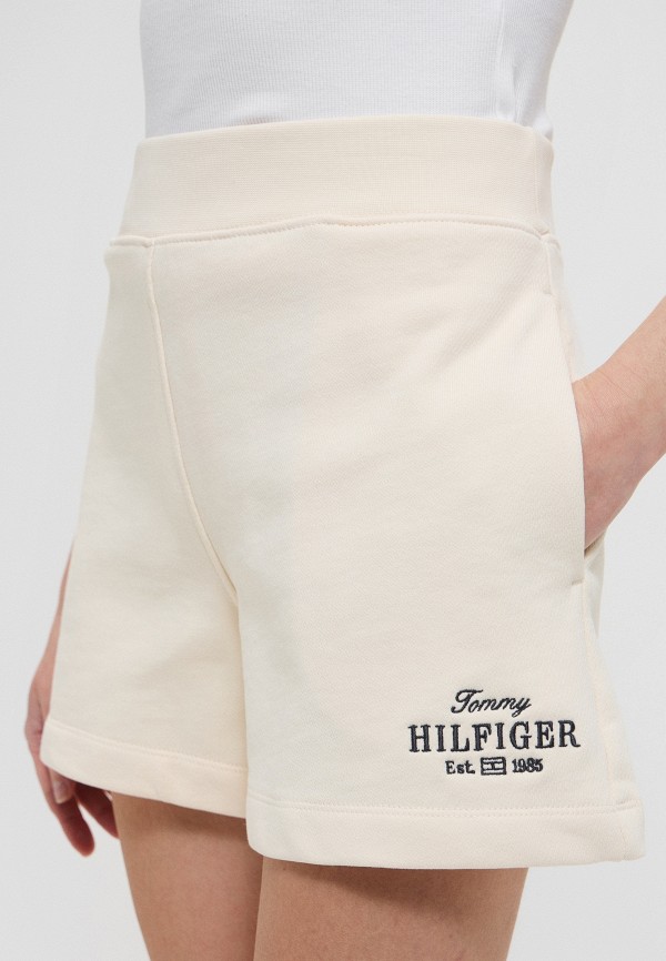 Tommy Hilfiger Шорты спортивные - фото 4