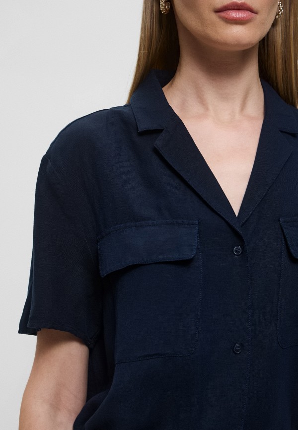 Tommy Hilfiger Платье - фото 4