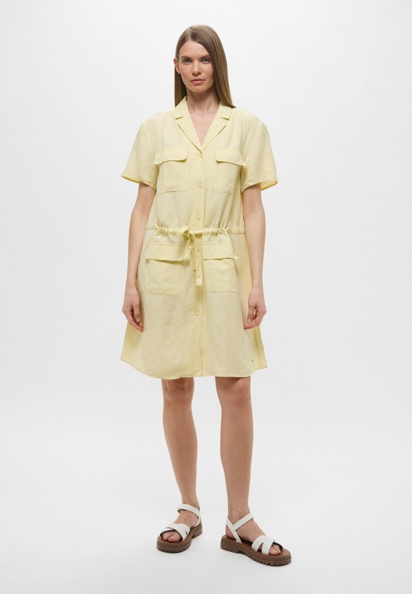 Tommy Hilfiger Платье - фото 1