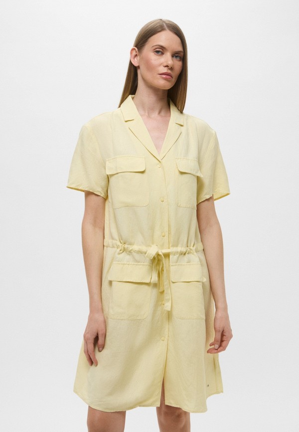 Tommy Hilfiger Платье - фото 2