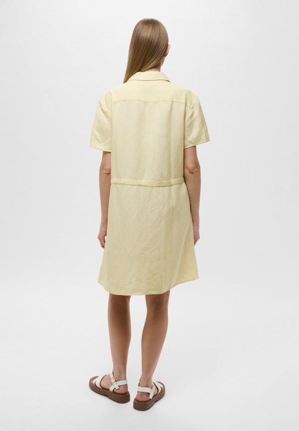 Tommy Hilfiger Платье - фото 3