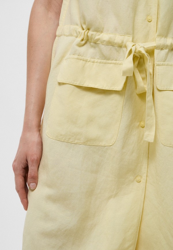 Tommy Hilfiger Платье - фото 5