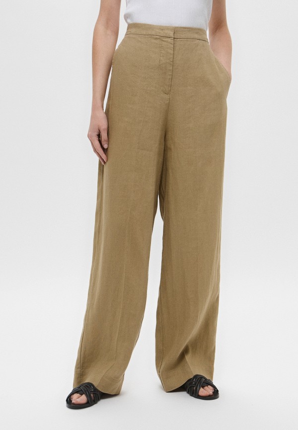 Tommy Hilfiger Брюки - фото 1