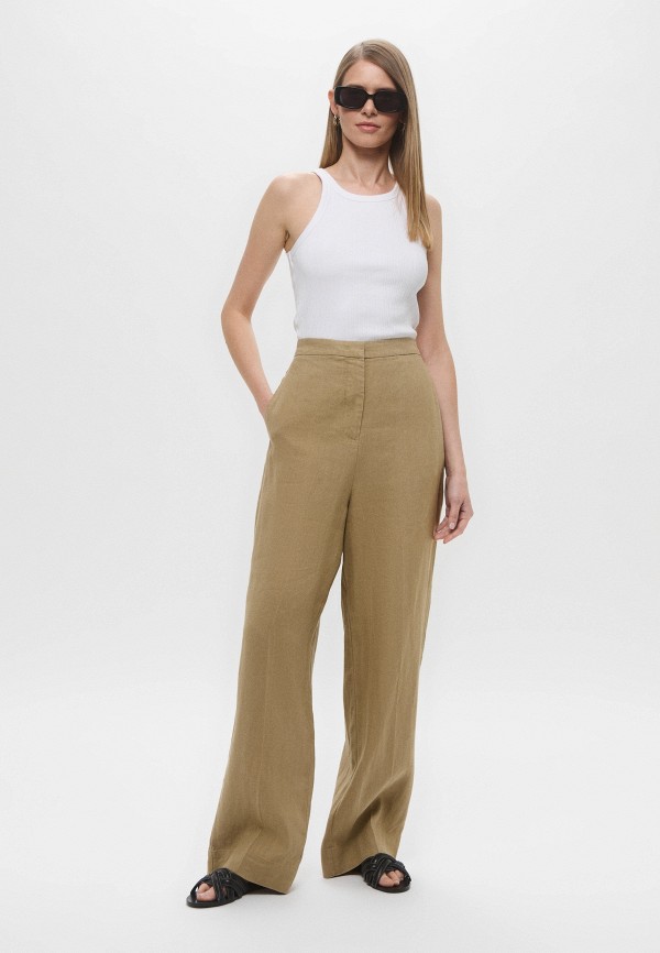 Tommy Hilfiger Брюки - фото 2