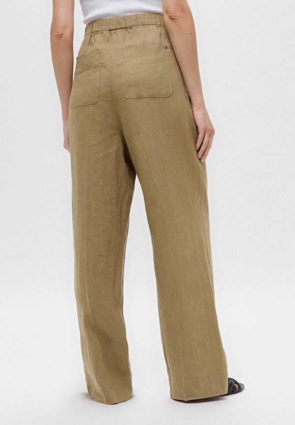 Tommy Hilfiger Брюки - фото 3