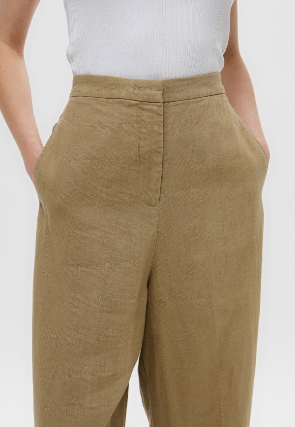 Tommy Hilfiger Брюки - фото 4