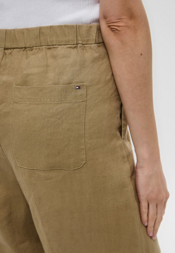 Tommy Hilfiger Брюки - фото 5