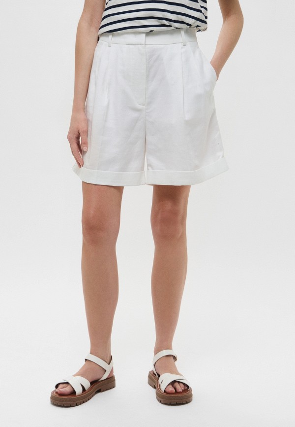 Tommy Hilfiger Шорты - фото 1