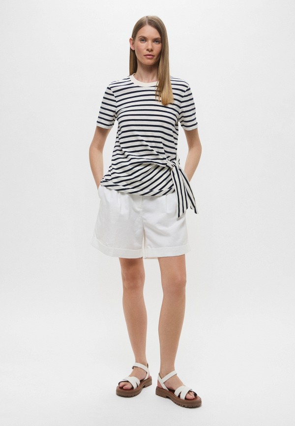 Tommy Hilfiger Шорты - фото 2