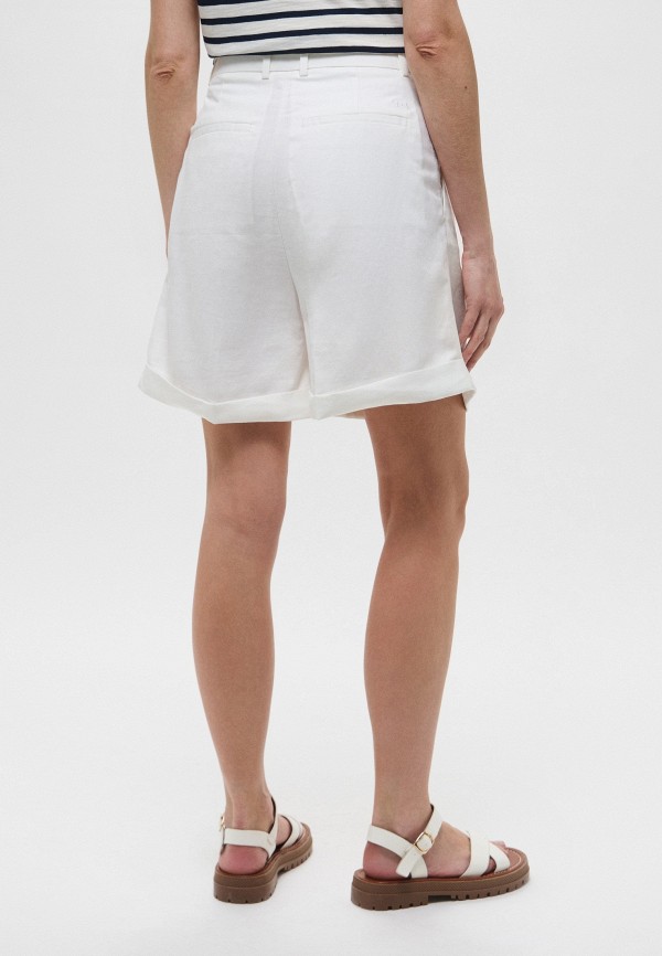 Tommy Hilfiger Шорты - фото 3