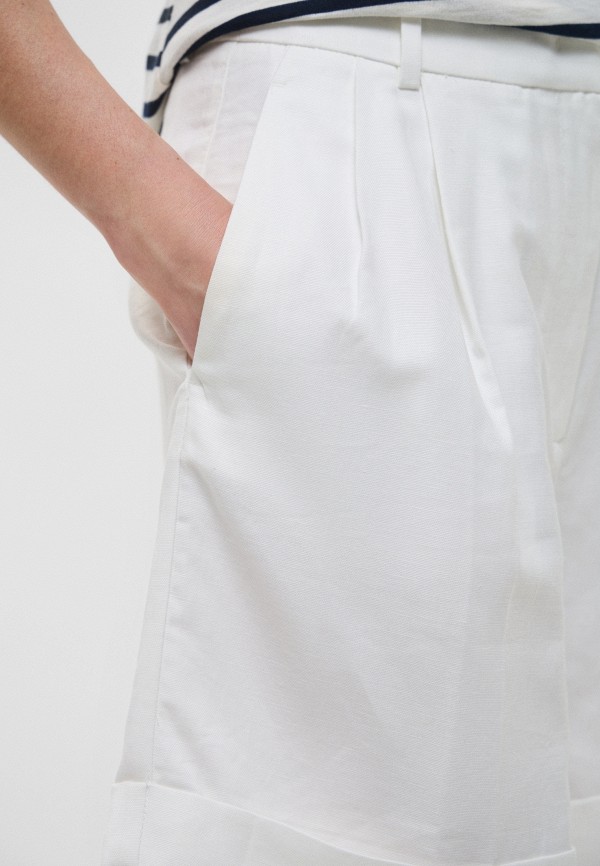 Tommy Hilfiger Шорты - фото 4