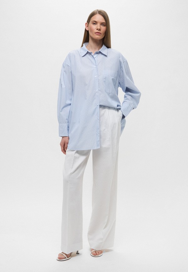 Tommy Hilfiger Брюки - фото 2