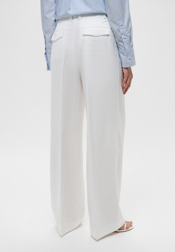 Tommy Hilfiger Брюки - фото 3