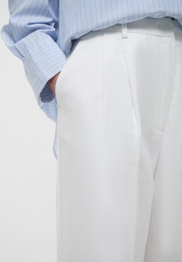 Tommy Hilfiger Брюки - фото 4