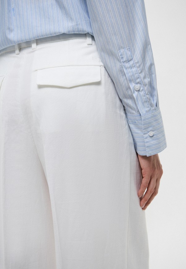 Tommy Hilfiger Брюки - фото 5