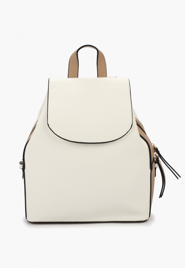 Baggini Рюкзак - фото 1