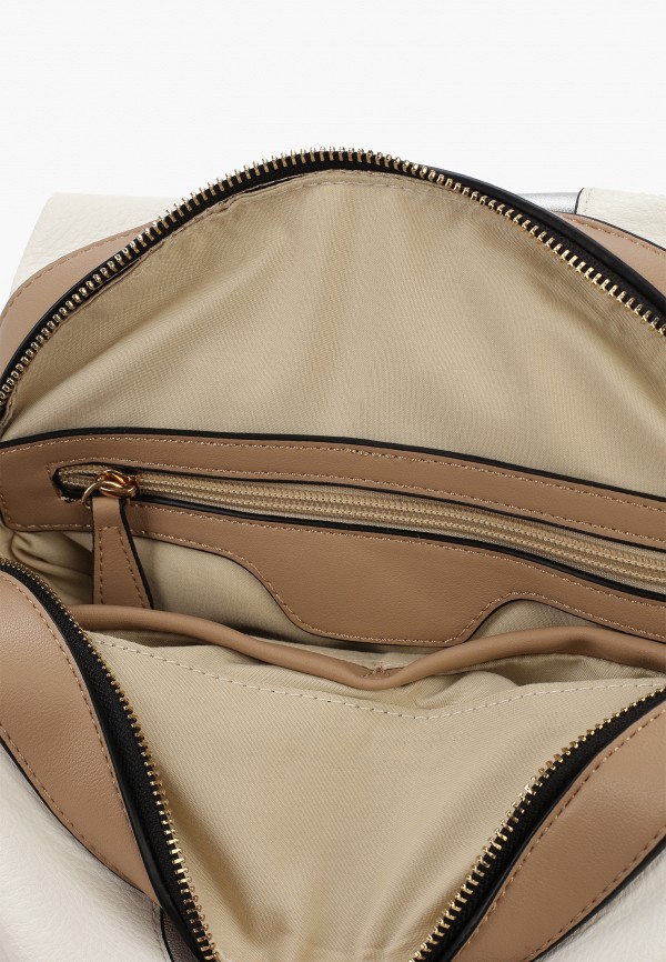 Baggini Рюкзак - фото 3