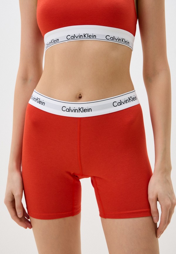 Calvin Klein Underwear Трусы - фото 1