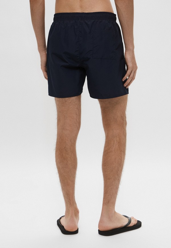 Calvin Klein Underwear Шорты для плавания - фото 2