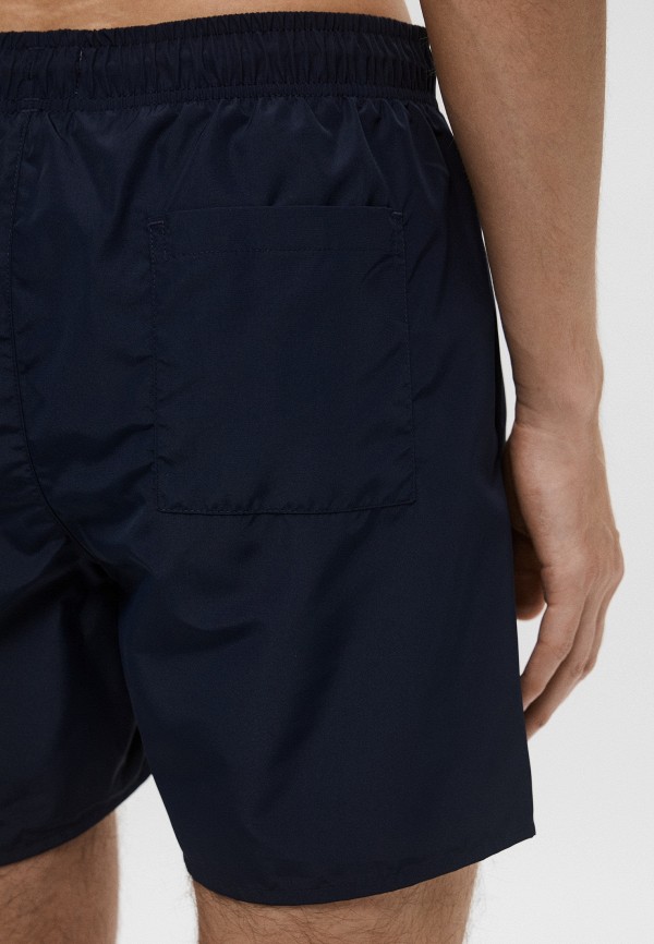 Calvin Klein Underwear Шорты для плавания - фото 4