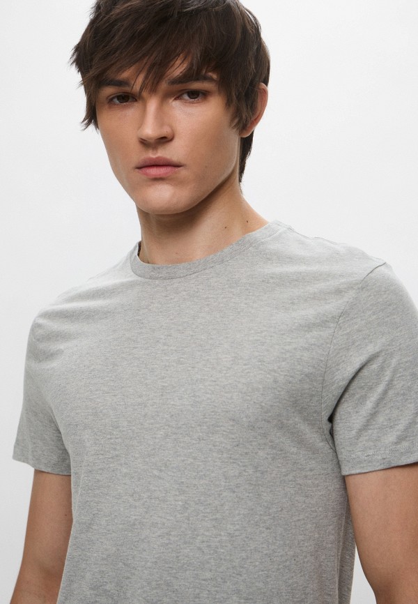 Calvin Klein Underwear Футболки 3 шт. - фото 5