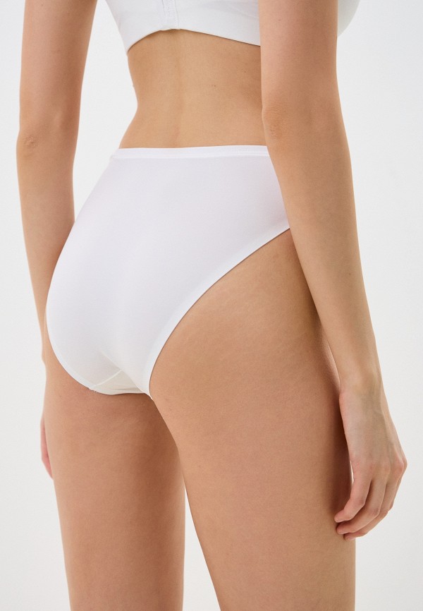 Calvin Klein Underwear Трусы - фото 2