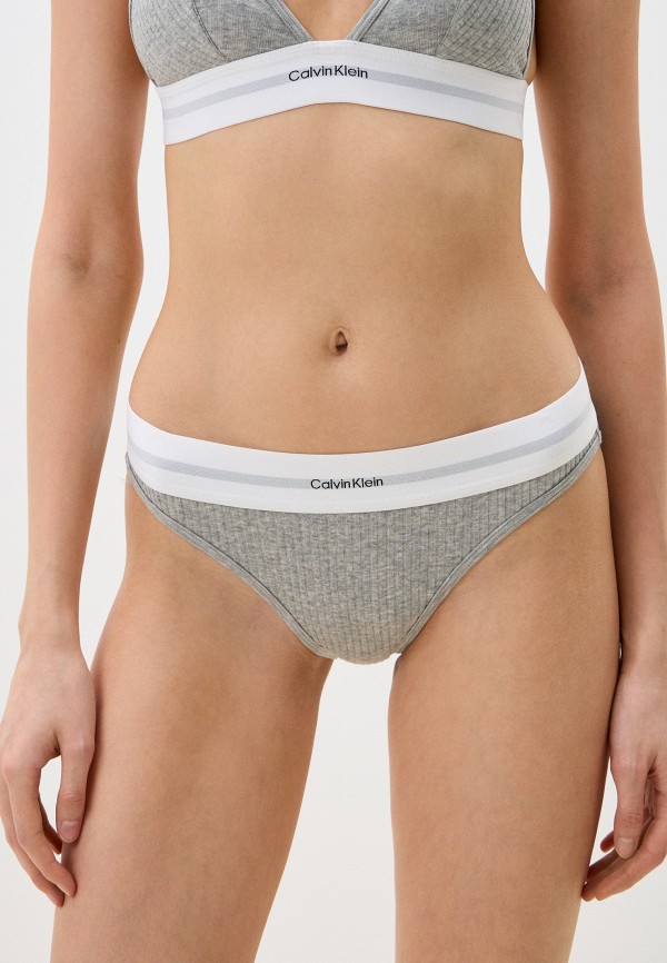 Calvin Klein Underwear Трусы - фото 1