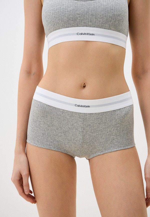 Calvin Klein Underwear Трусы - фото 1