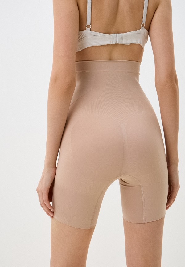 Calvin Klein Underwear Белье корректирующее - фото 2