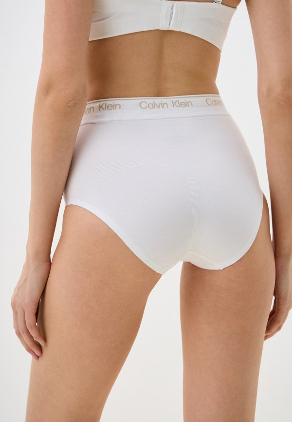 Calvin Klein Underwear Белье корректирующее - фото 2
