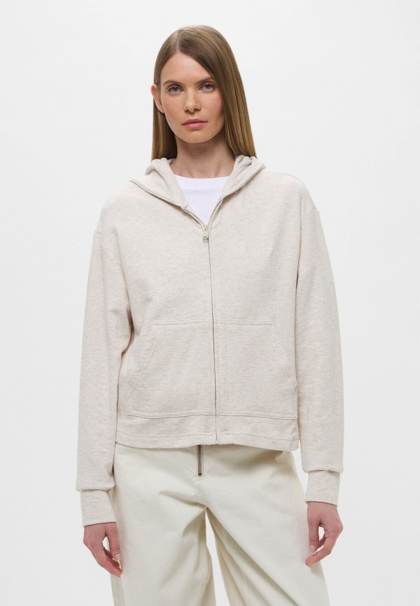 Calvin Klein Underwear Толстовка домашняя - фото 1