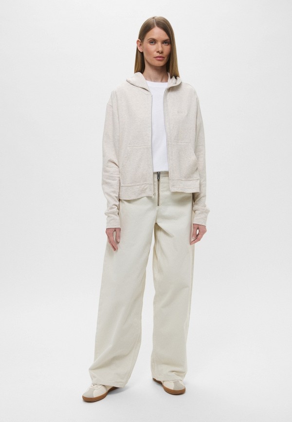 Calvin Klein Underwear Толстовка домашняя - фото 2