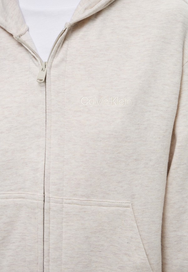 Calvin Klein Underwear Толстовка домашняя - фото 4