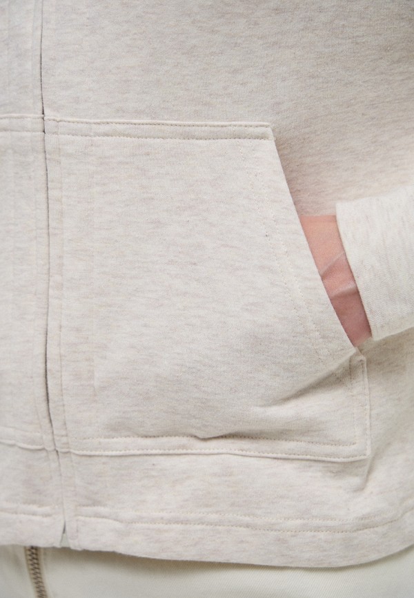 Calvin Klein Underwear Толстовка домашняя - фото 5