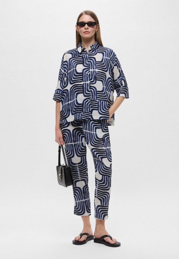 Lenny Niemeyer Брюки - фото 2