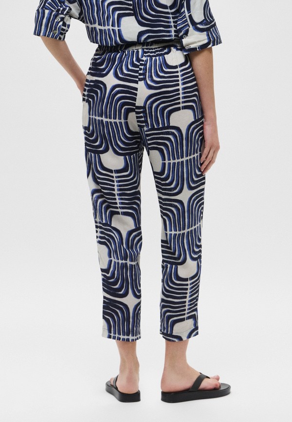 Lenny Niemeyer Брюки - фото 3