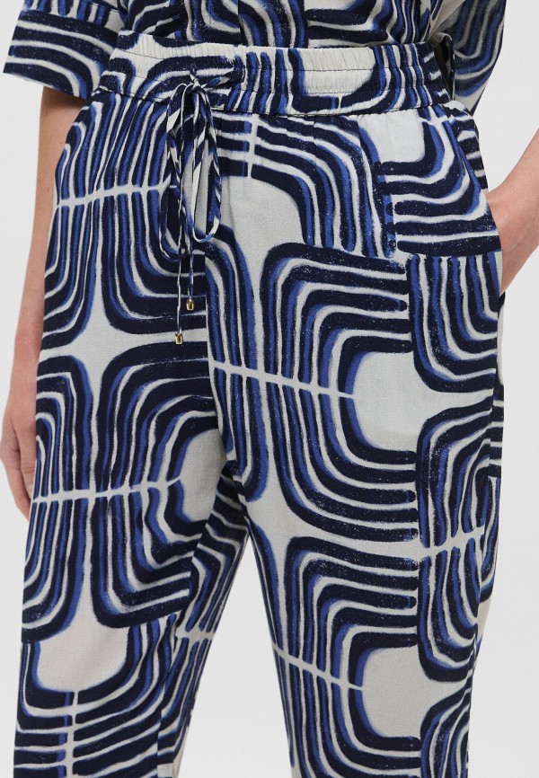 Lenny Niemeyer Брюки - фото 4