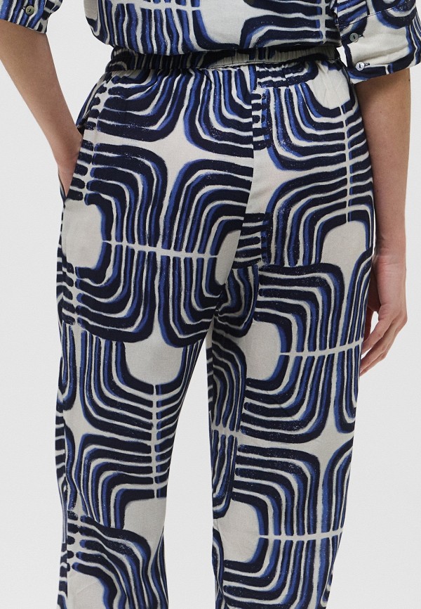 Lenny Niemeyer Брюки - фото 5