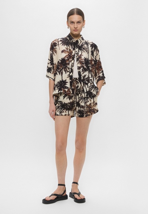 Lenny Niemeyer Шорты - фото 2