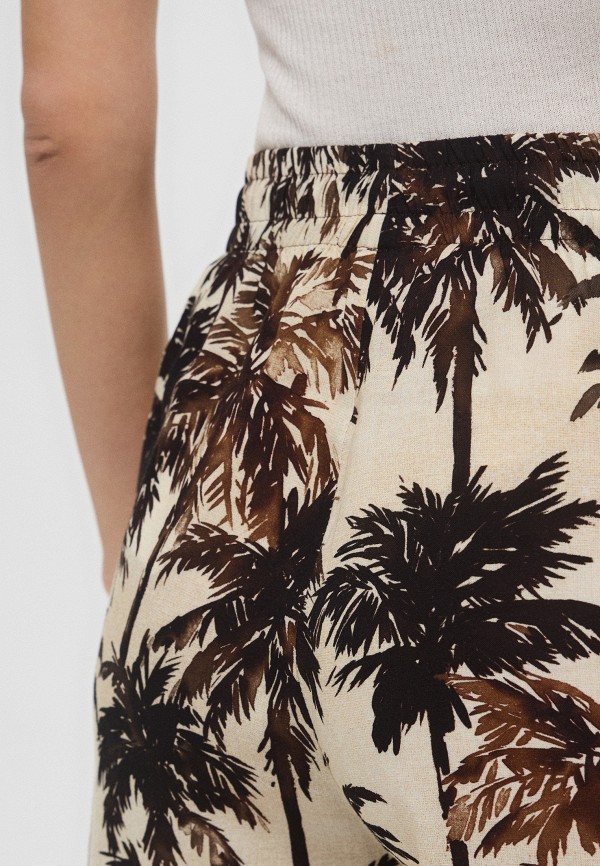 Lenny Niemeyer Шорты - фото 4