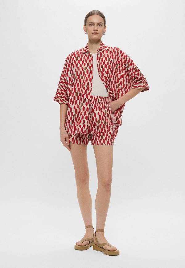 Lenny Niemeyer Шорты - фото 2