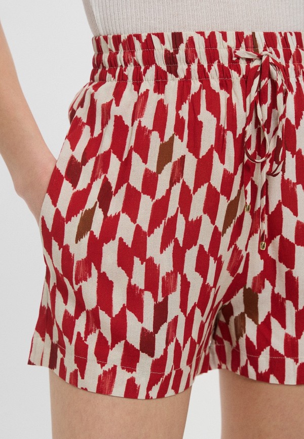 Lenny Niemeyer Шорты - фото 5