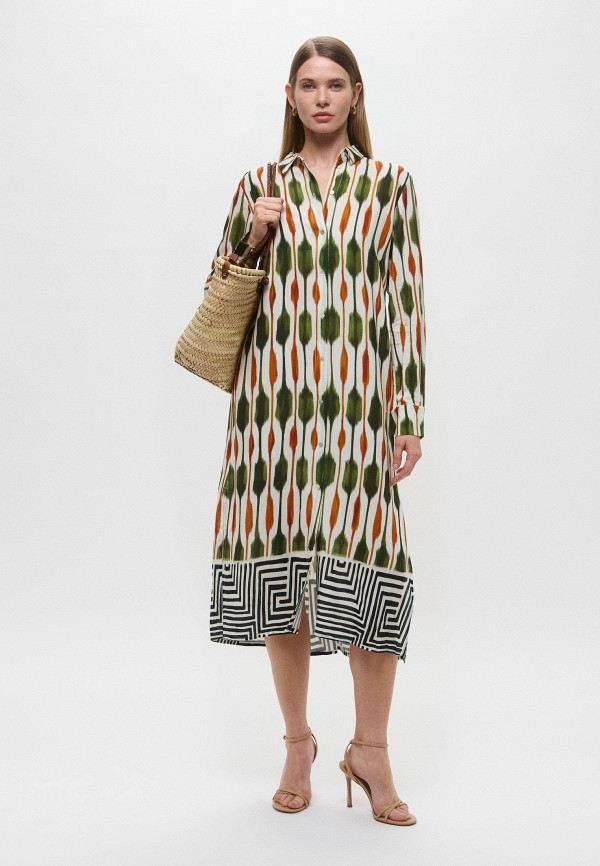 Lenny Niemeyer Платье - фото 1