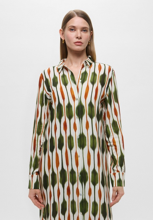 Lenny Niemeyer Платье - фото 2