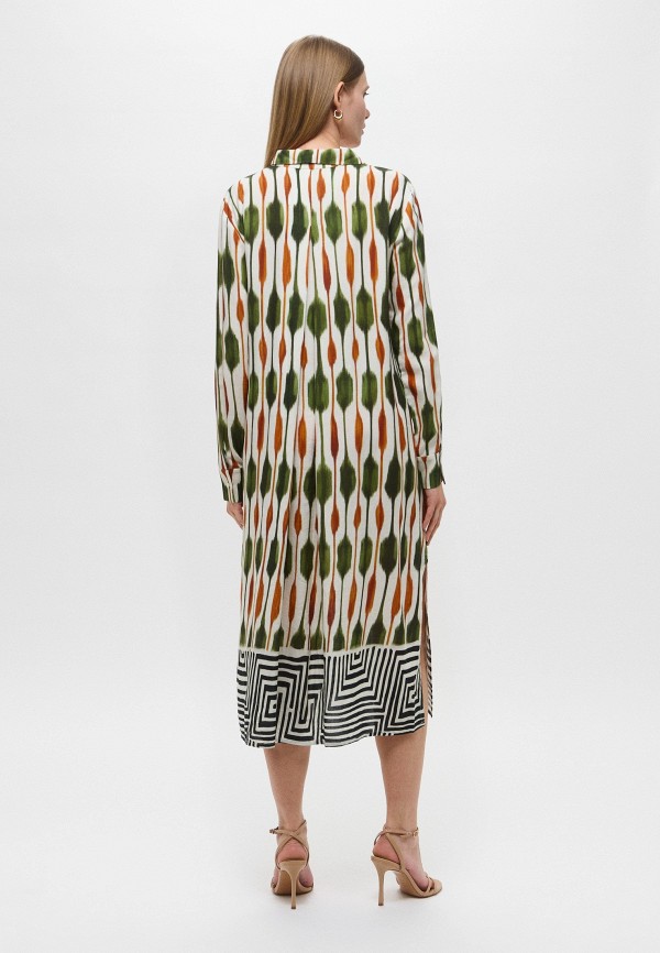 Lenny Niemeyer Платье - фото 3