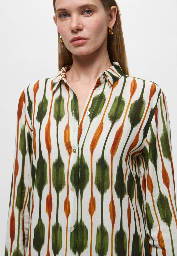 Lenny Niemeyer Платье - фото 4