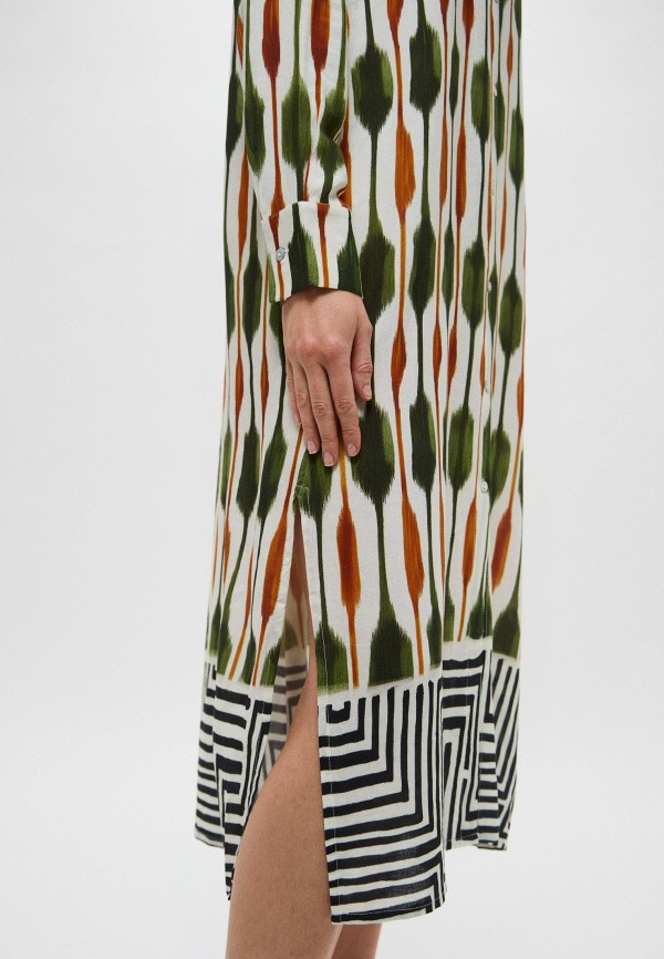 Lenny Niemeyer Платье - фото 5