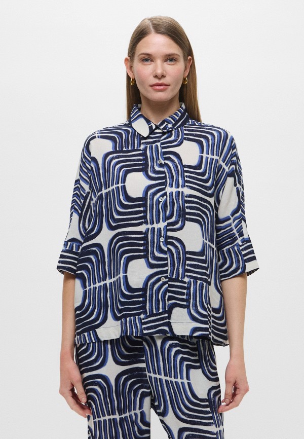 Lenny Niemeyer Блуза - фото 1