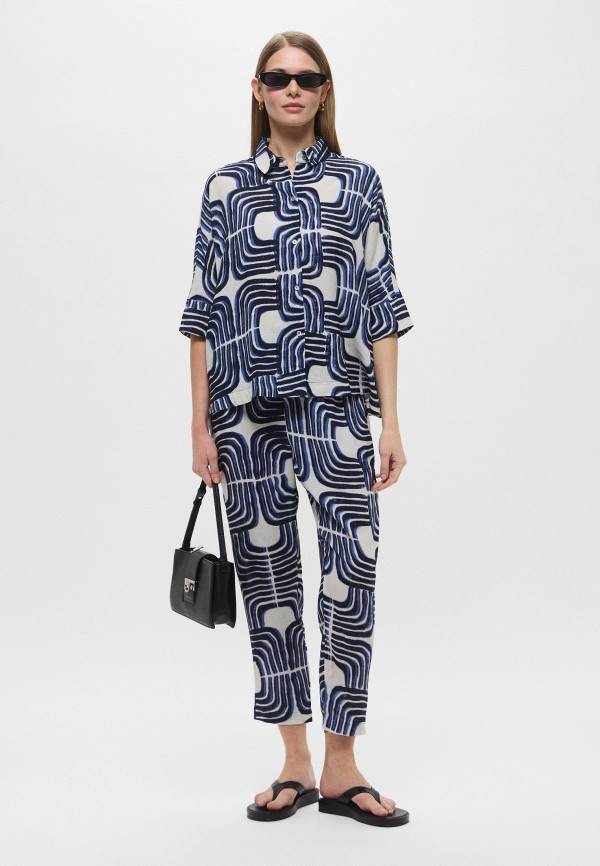 Lenny Niemeyer Блуза - фото 2