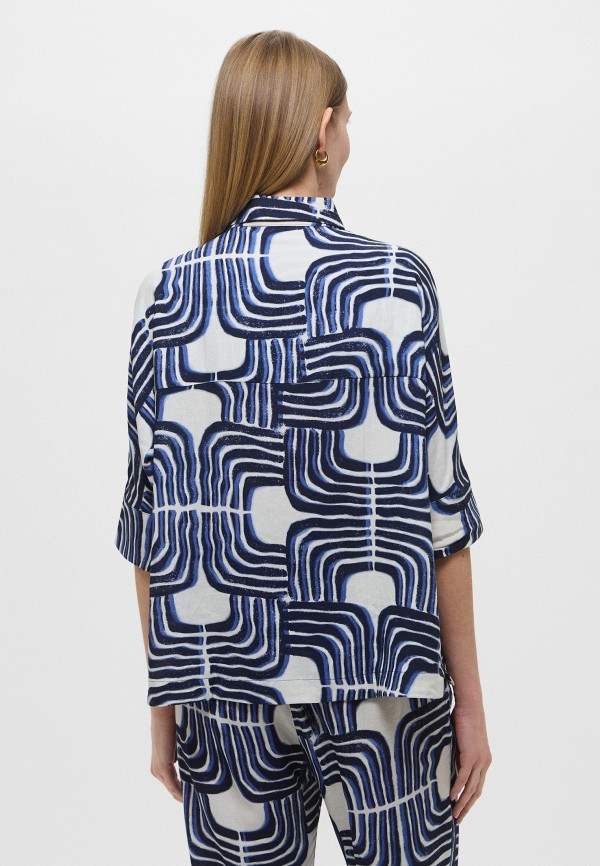 Lenny Niemeyer Блуза - фото 3